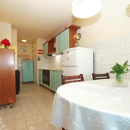 Fuer 4 Personen Ca 56 Qm In Pula, Istrien Istrische Riviera