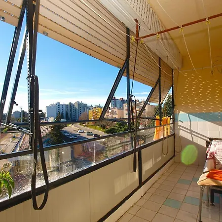 Fuer 4 Personen Ca 56 Qm In Pula, Istrien Istrische Riviera Apartment Pula